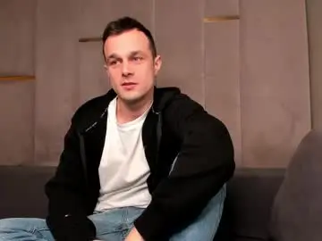 Chaturbate Private Sex Chat of brandonnorriss