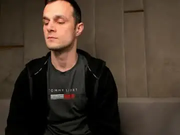 Chaturbate Best Webcam of brandonnorriss