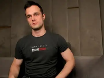 Chaturbate Adult Webcams of brandonnorriss