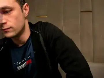 Chaturbate Sex Chat of brandonnorriss