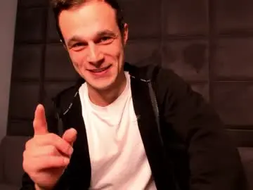 Chaturbate Adult Webcams of brandonnorriss