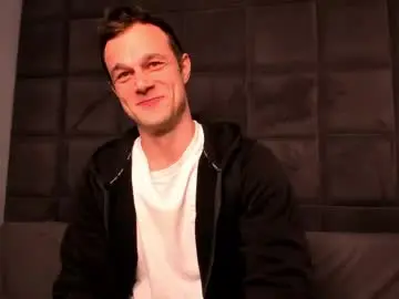Chaturbate Best Webcam of brandonnorriss