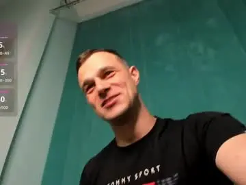 Chaturbate Free Live Porn of brandonnorriss