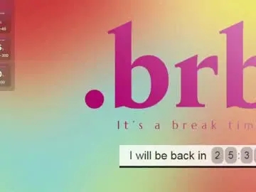 Chaturbate Live Sex of brandonnorriss