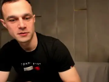 Chaturbate Best Webcam of brandonnorriss