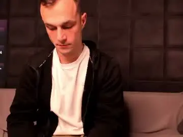 Chaturbate Free Live Porn of brandonnorriss