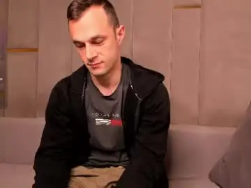 Chaturbate Live Porn of brandonnorriss
