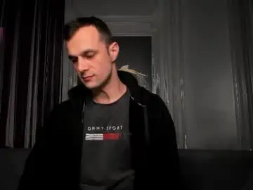Chaturbate Watch Live Sex Cams of brandonnorriss