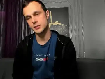 Chaturbate Sex Chat of brandonnorriss