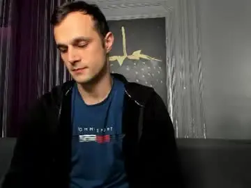Chaturbate Sex Cam of brandonnorriss