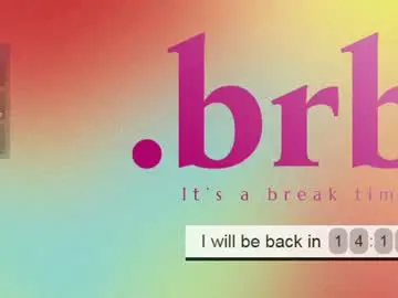Chaturbate Adult Webcam of brandonnorriss