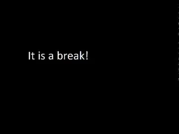 Chaturbate Free Porn Cam of brandonnorriss