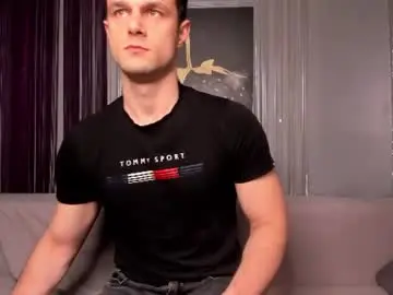 Chaturbate Live Sex of brandonnorriss