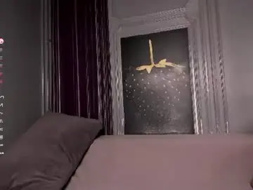 Chaturbate Free Live Porn of brandonnorriss