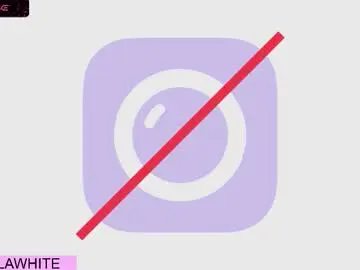 Chaturbate Sex Cam of camilawhite_