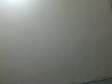 Chaturbate Sex Chat of candyyvega