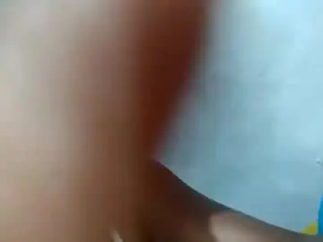 Chaturbate Adult Video Chat of candyyvega