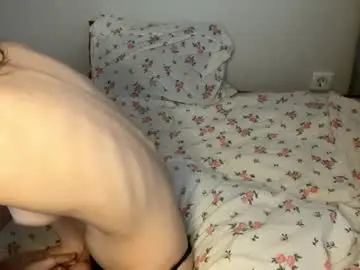 Chaturbate Adult Video Chat of celinaimmel
