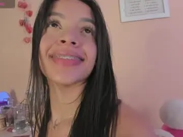 Chaturbate Best live sex cam show of chloe_owens_