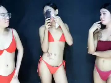 Chaturbate Free Porn Cam of cum_slutzxxx69