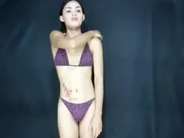 Chaturbate Nude Webcam of cum_slutzxxx69