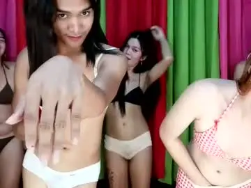 Chaturbate Free Live Porn of cum_slutzxxx69