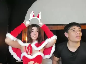 Chaturbate Live Sex Cam of cutebutharder