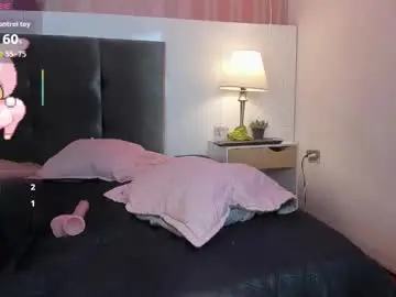 Chaturbate Live Sex of cutebutharder