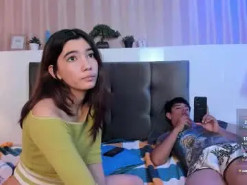 Chaturbate Free Porn Cam of cutebutharder