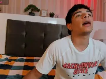 Chaturbate Nude Webcam of cutebutharder