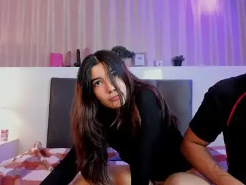 Chaturbate Watch Live Sex Cams of cutebutharder