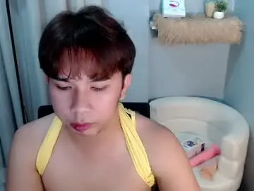 Chaturbate Adult Webcam of dale_xox23