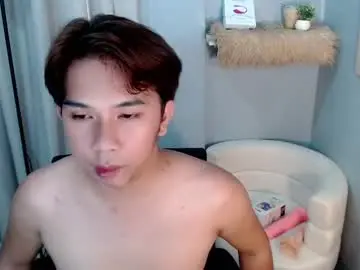 Chaturbate Free Porn Cam of dale_xox23