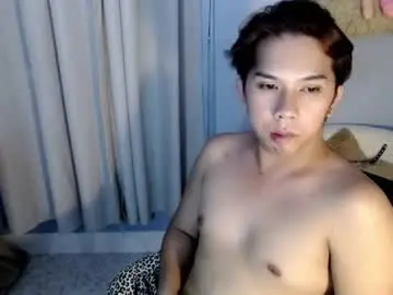 Chaturbate Adult Video Chat of dale_xox23