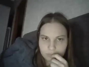 Chaturbate Live Porn of delicatebud