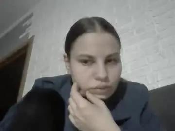 Chaturbate Live Porn of delicatebud