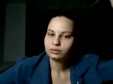 Chaturbate Live Sex of delicatebud