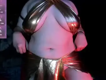 Chaturbate Adult Video Chat of dennis_smys