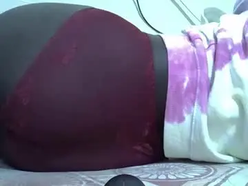 Chaturbate Best Webcam of double_love9