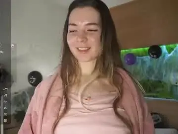 Chaturbate Live Porn of elizabethennals