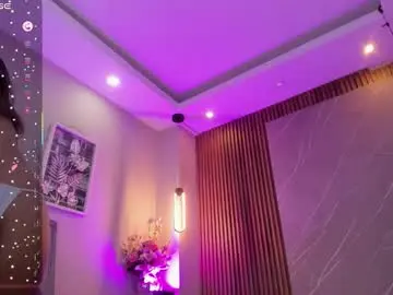 Chaturbate Free Porn Cam of emma__rose1