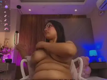 Chaturbate Adult Webcam of emma__rose1