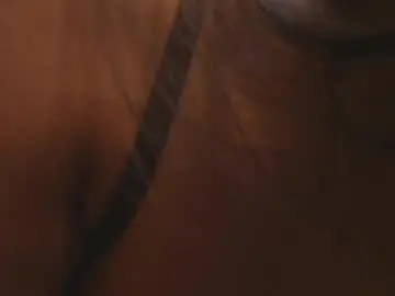 Chaturbate Live Porn of emma__rose1