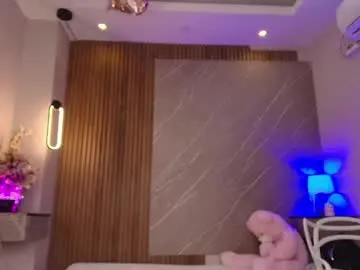 Chaturbate Best Webcam of emma__rose1