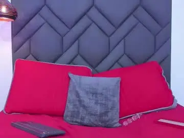 Chaturbate Watch Live Sex Cams of emma_cole5