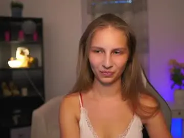 Chaturbate Private Sex Chat of emmie_murray