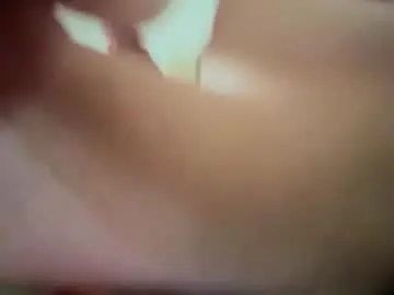 Chaturbate Adult Webcam of feetb0y