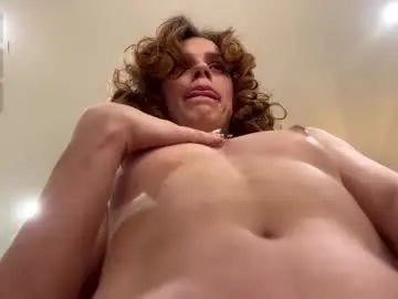 Chaturbate Sex Cam of florafitch