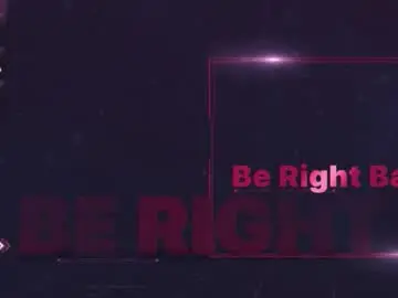 Chaturbate Adult Webcams of freakky_nessa