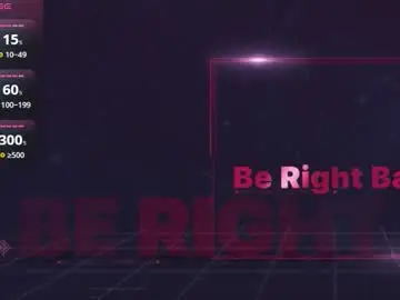 Chaturbate Watch Live Sex Cams of freakky_nessa